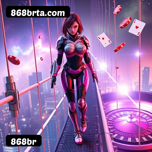 Como Instalar APK 868br