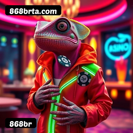 868br Fortune - Tiger Ox Mouse