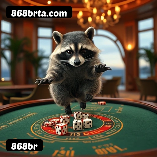 Exemplo Rollover Parcial