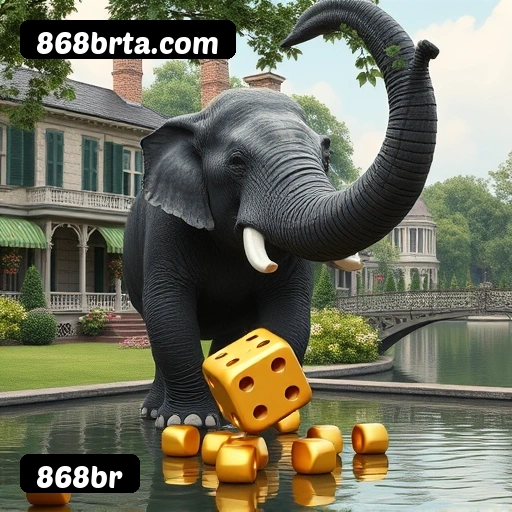 868br Cadastro Bônus R$ 1.000