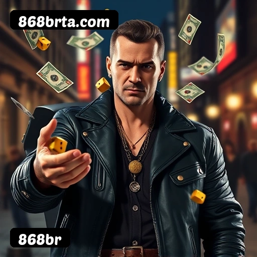 Maior Vitória Aposta